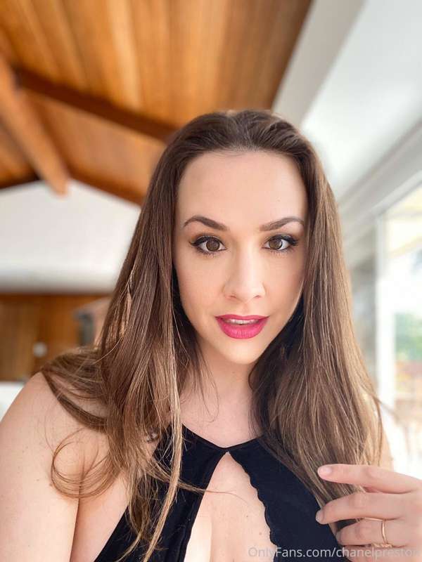 Foto 13 de Chanel Preston no Tocromo