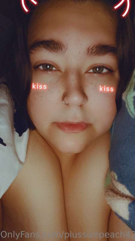 plussizepeach42