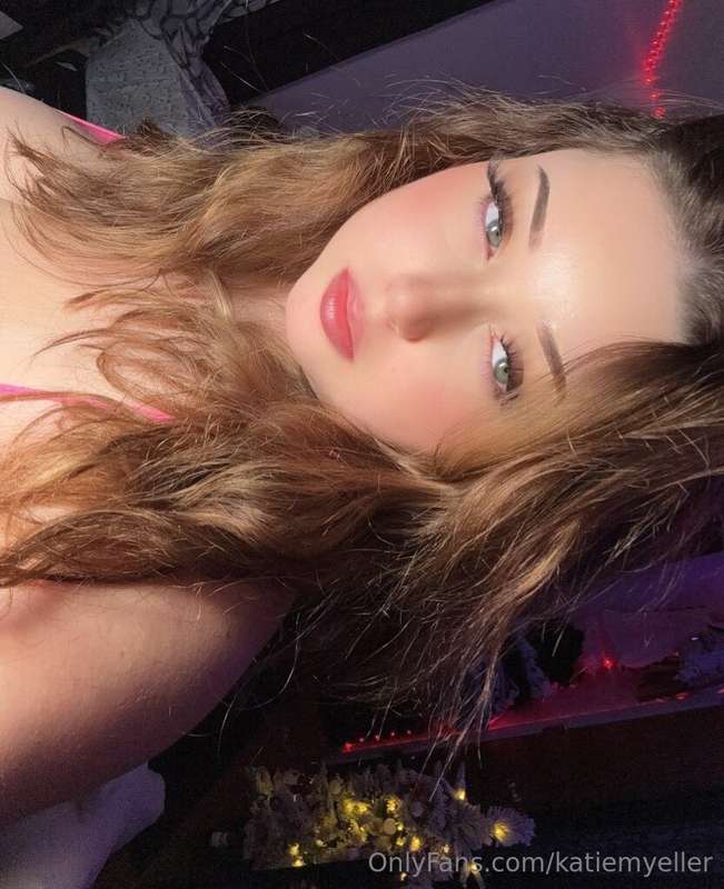 katiemyeller