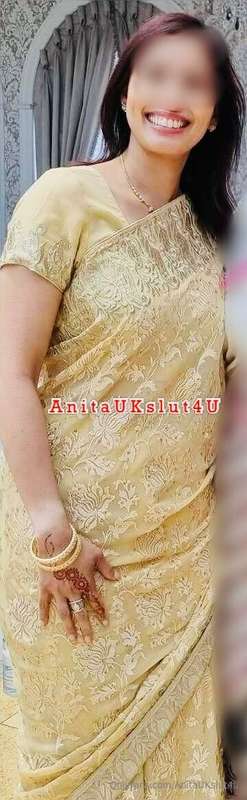 anitauks4u
