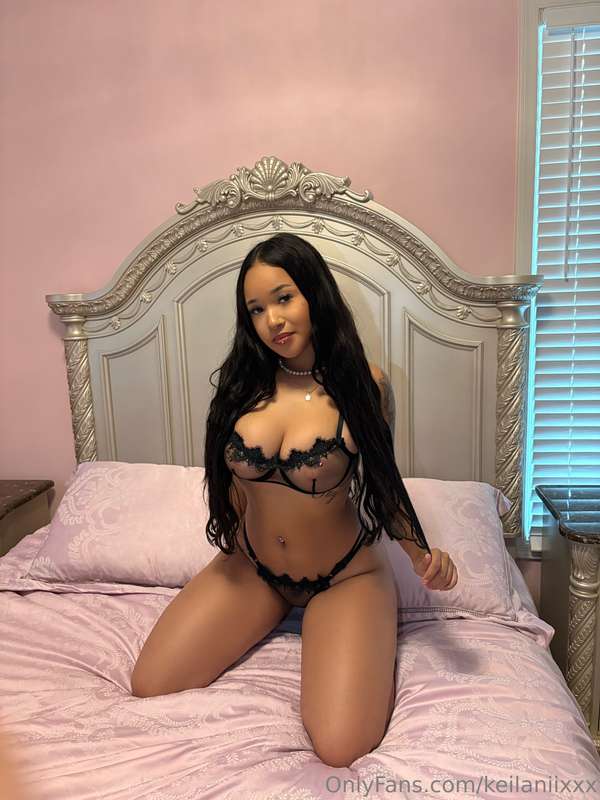 keilaniixoxo