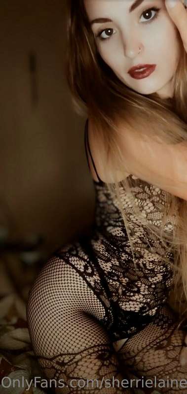 fun.with.jaxx.and.sherri