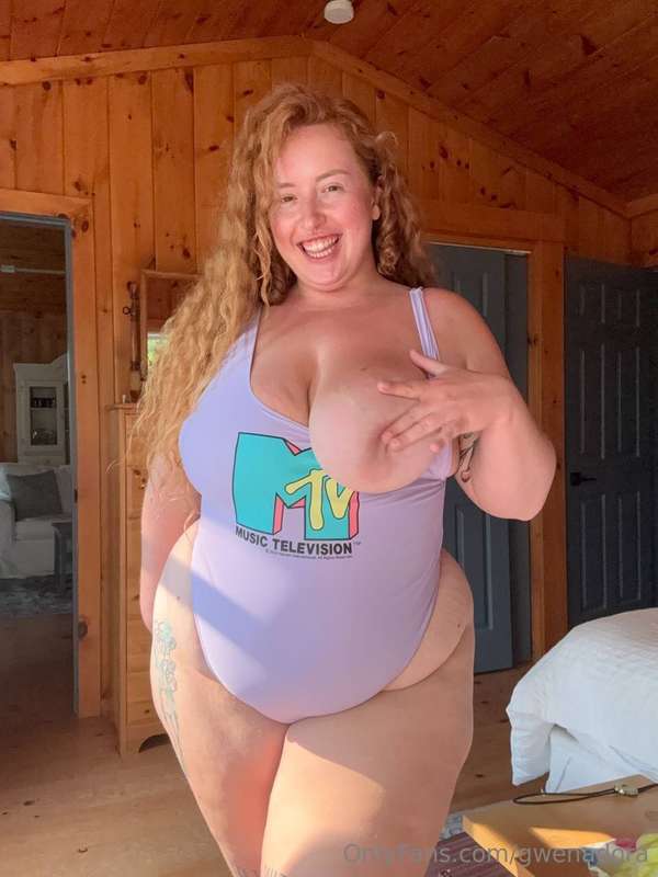 gwenadora