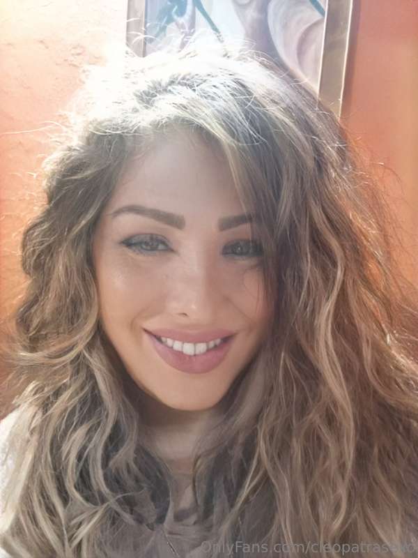 cleopatrasexo