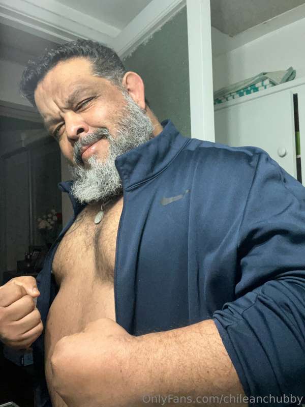 chileanchubby