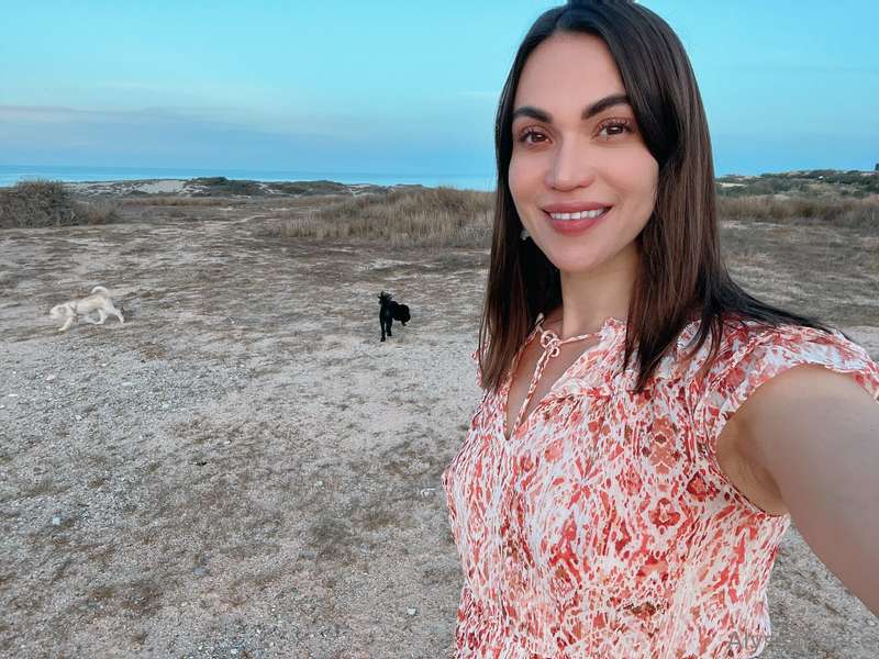 alyssareece image #6