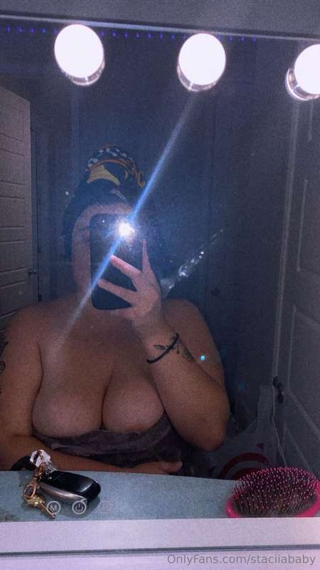staciiababy