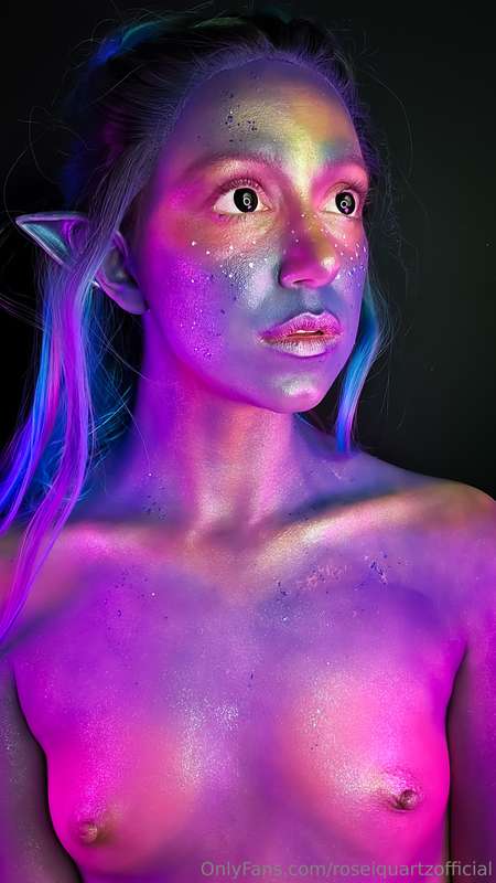 roseiquartzofficial