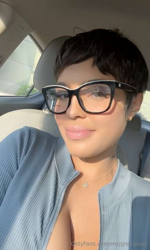 msjgrenaway