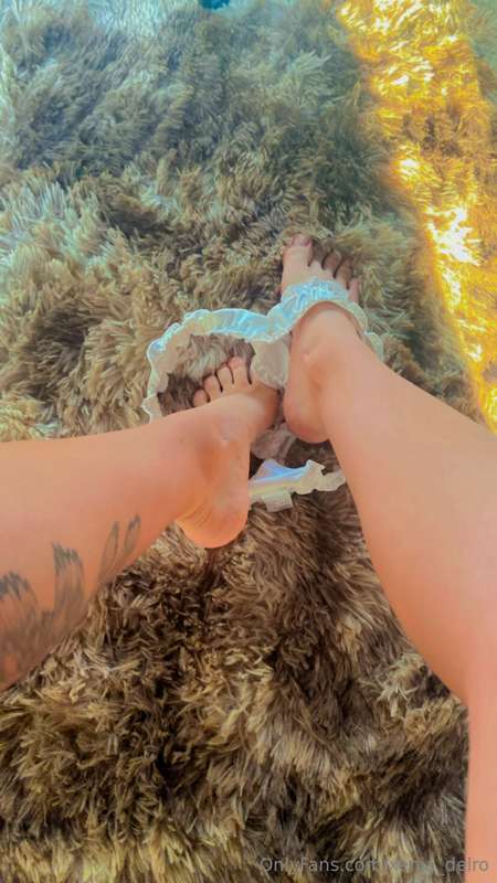 xenia_delro