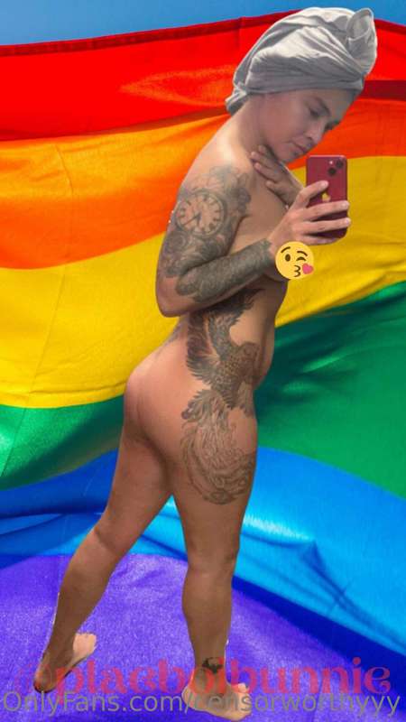 #AD

💦 💦 this Latina likes to play 😜🤪
🤤-small waist & fat as..