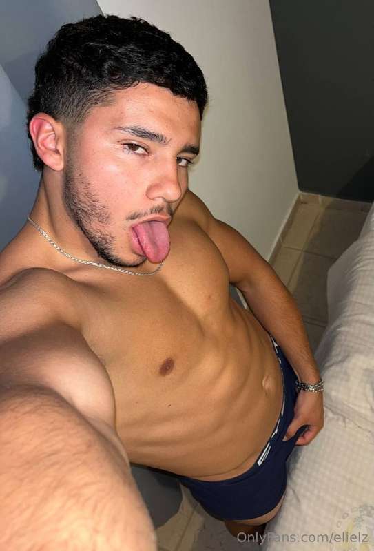 elielz