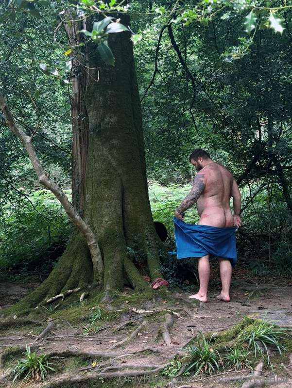thomas.larcombe image #1