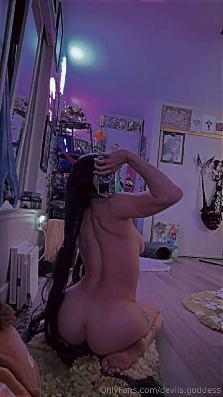 devils.goddess
