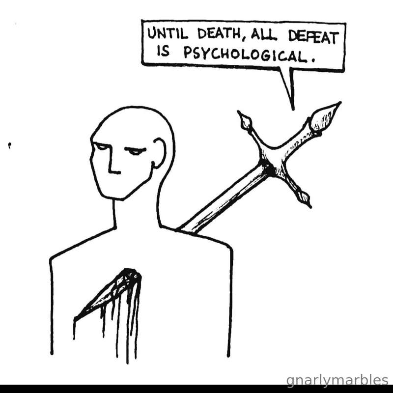 media