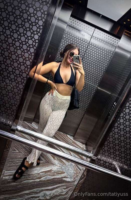 @xemmayer 🖤My ass💋 is so tight with these things, you want t..