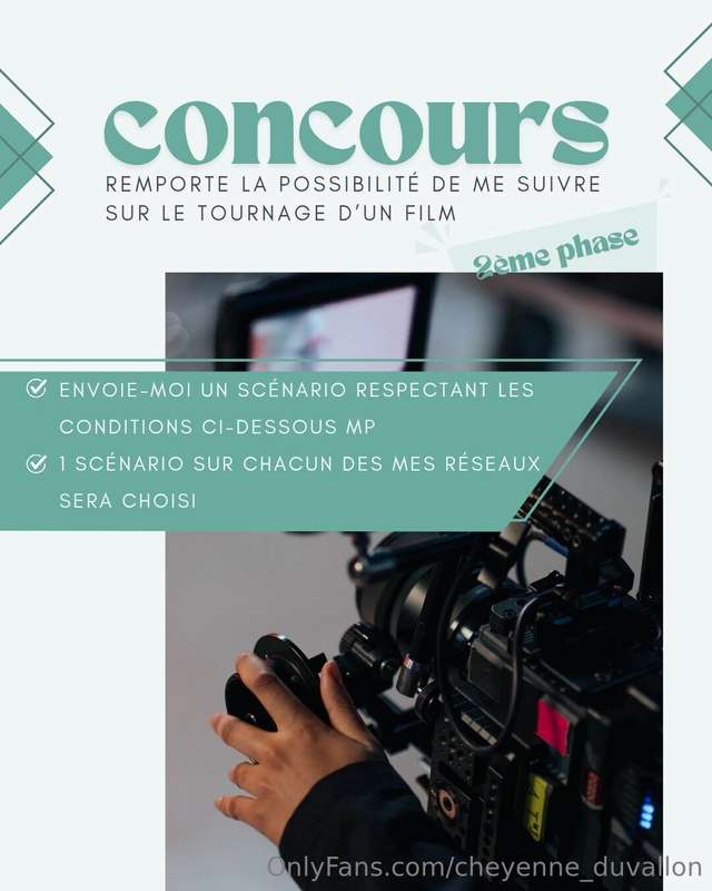 media