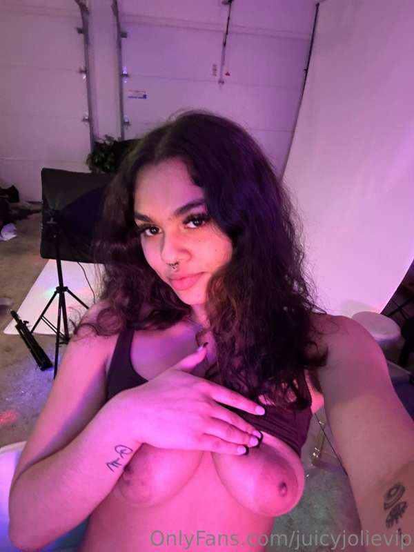 juicyjolievip