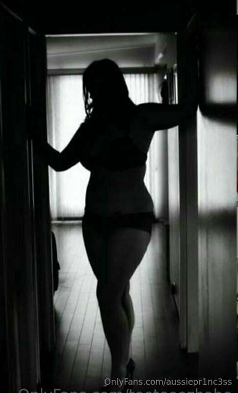 Sorry i have been a bit quite- hope you missed me as much as..