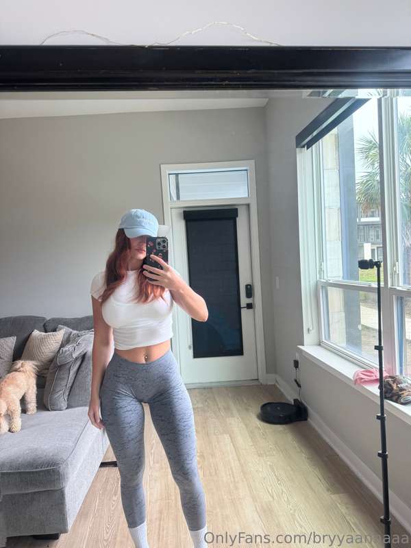 Couldn't get enough of this look. Bet you can’t either. 😏