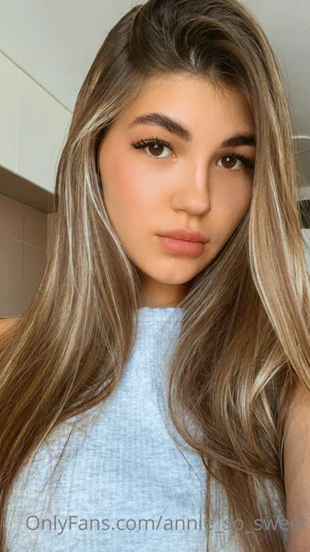 ❤️‍🔥