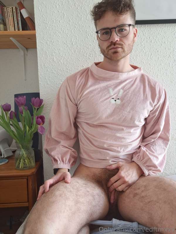 edftmxxx image #1