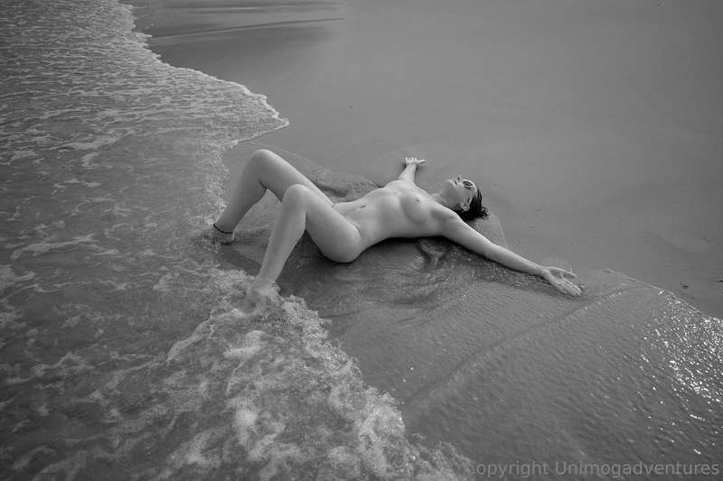 trish_unimogadventures