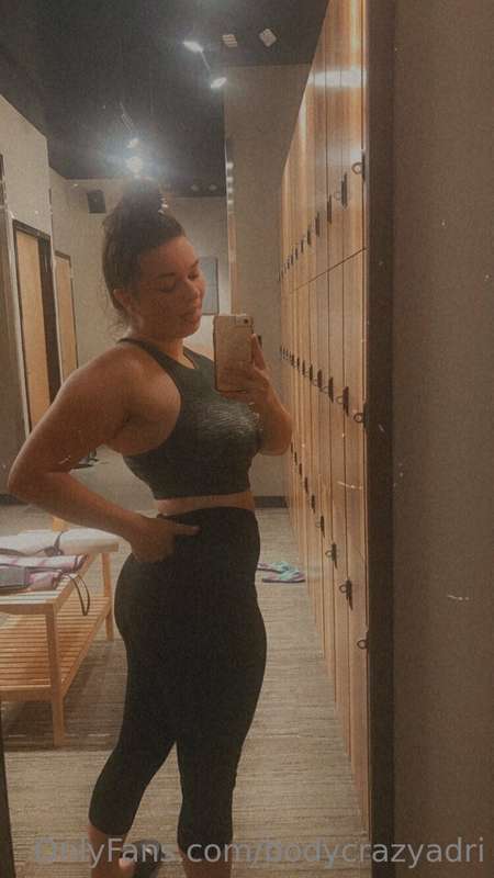 bodycrazyadri