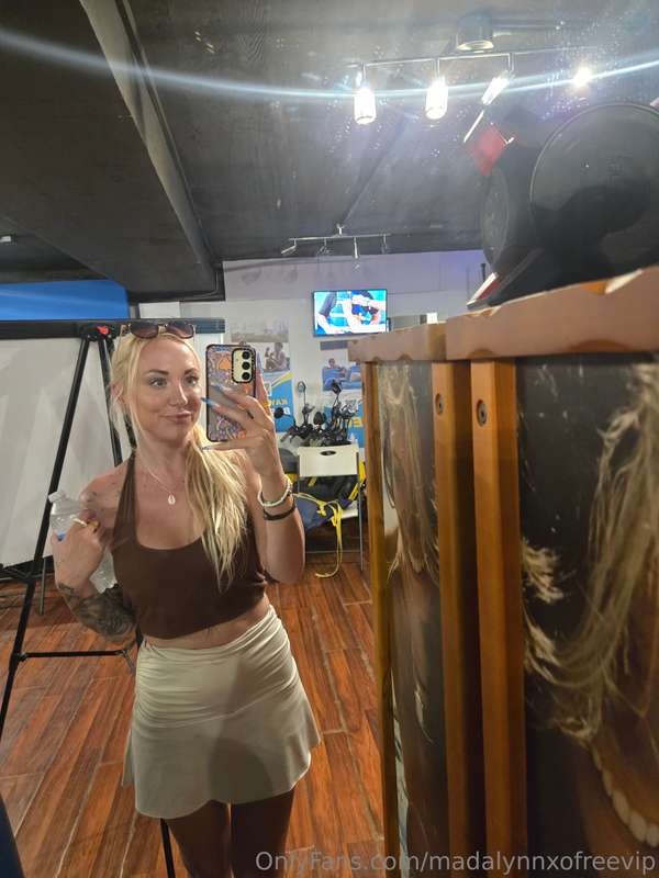 media