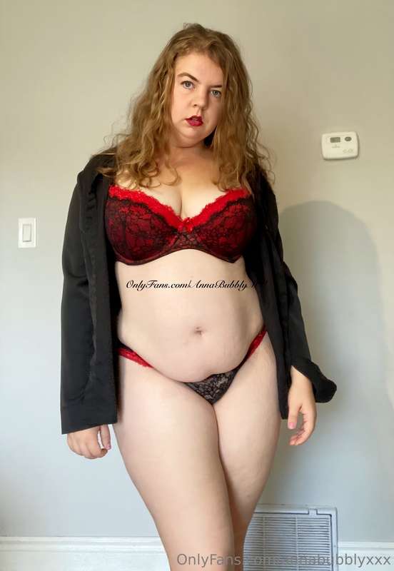 annabubblyxxx