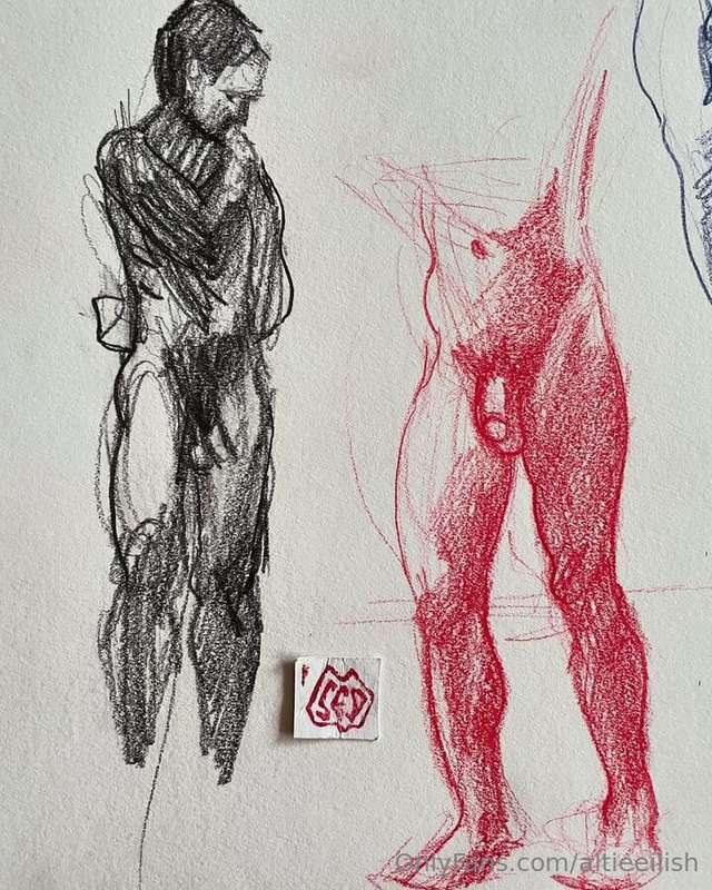 media