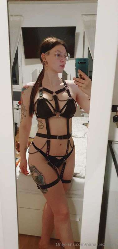 nanasredroom