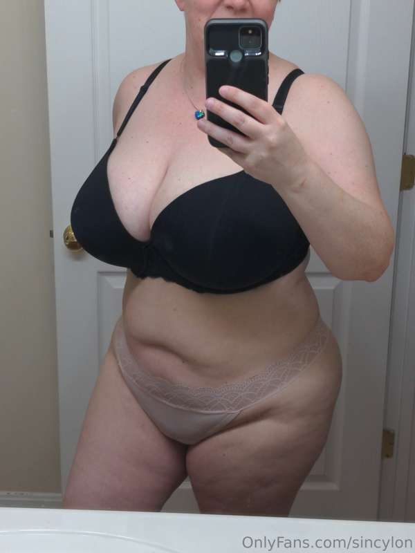 sincylon image #1