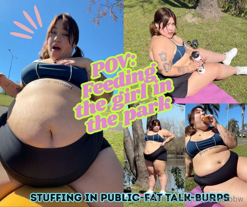 juicyangelbbw