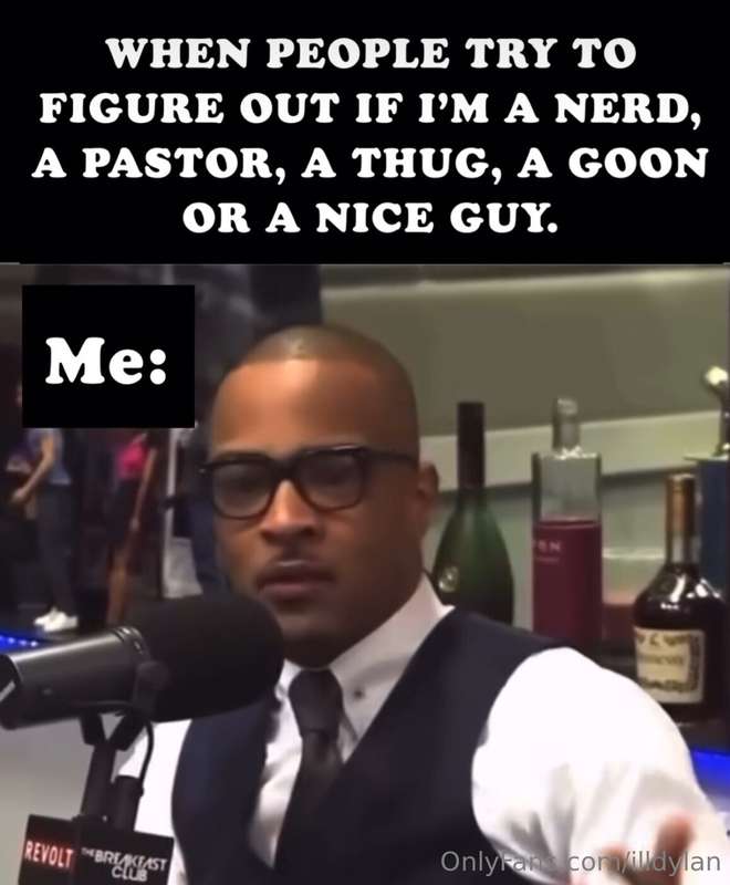 illdylan