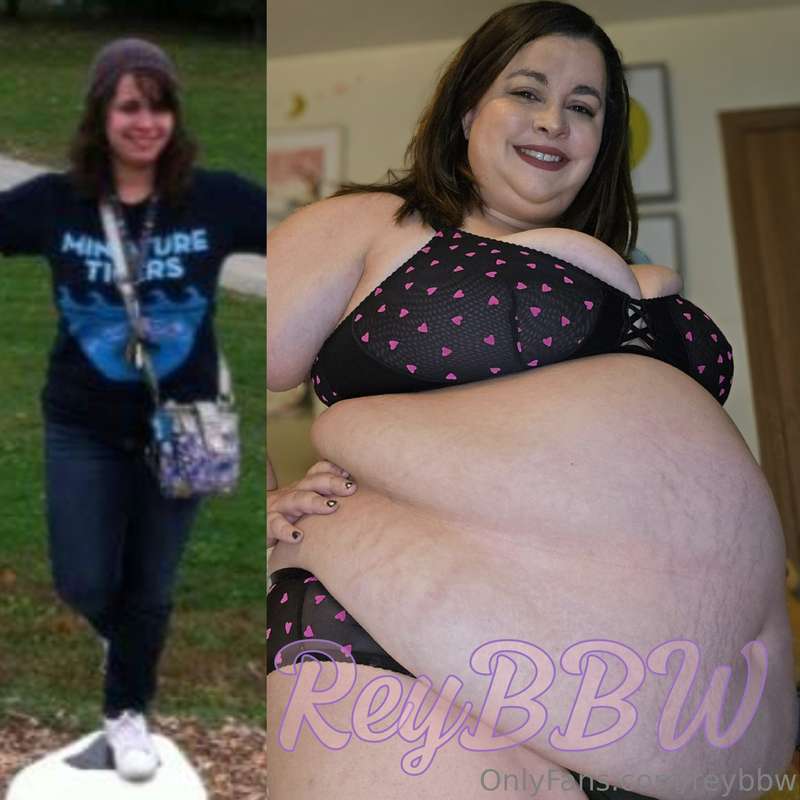reybbw