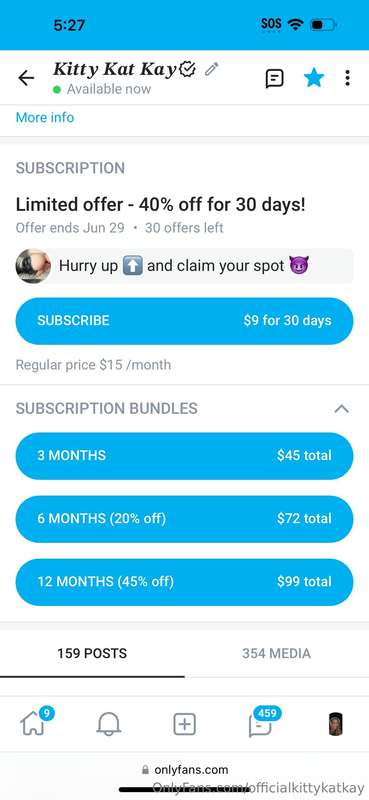 officialkittykatkay01