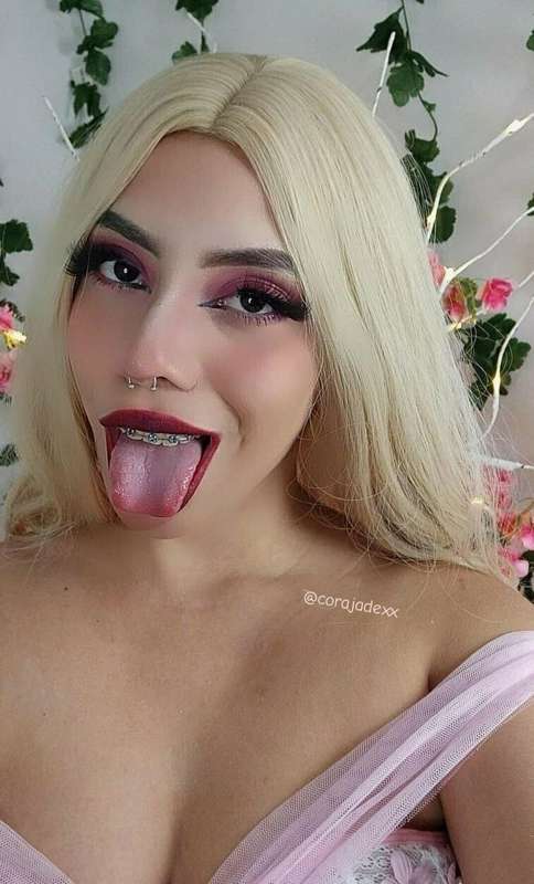 brittneyleathers