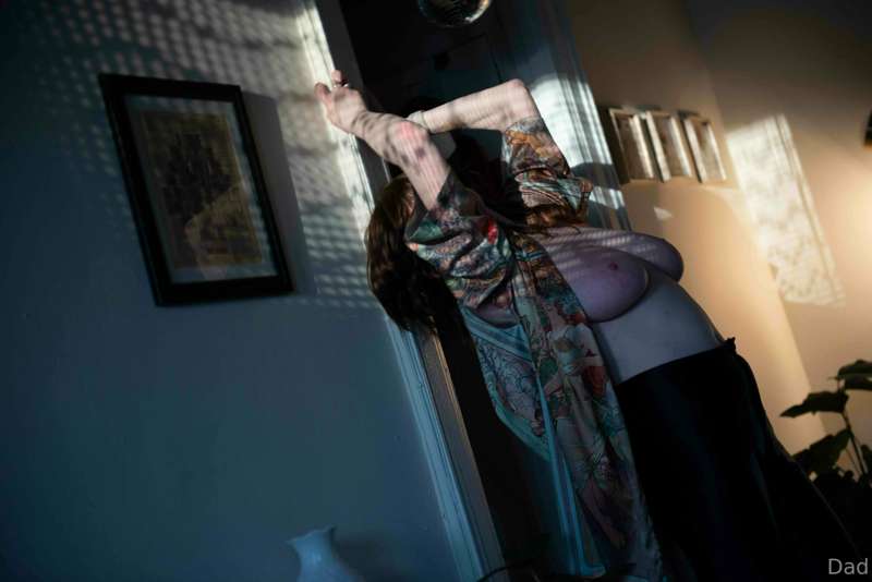 dadeleine image #1