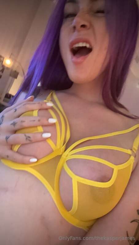 thekasperjames