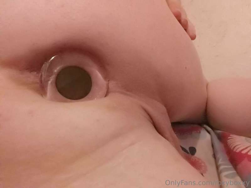 roxyboxxy image #1
