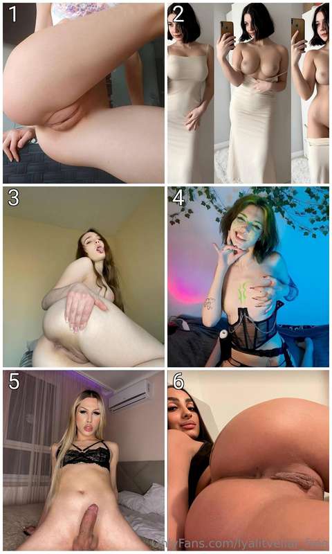 lyalitveliar_free