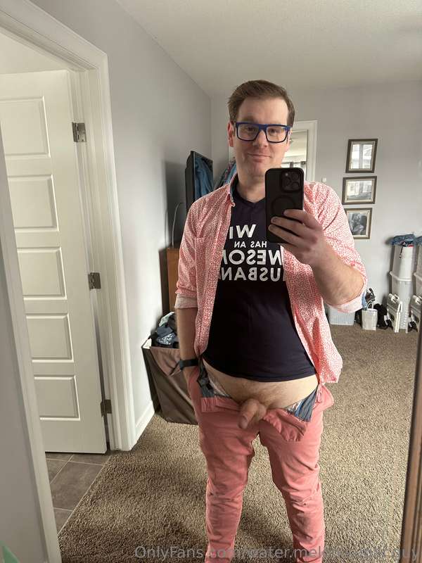 water.melon.sugar.guy