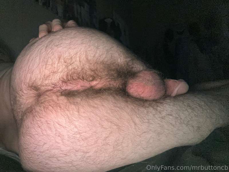 mrbuttoncb image #0
