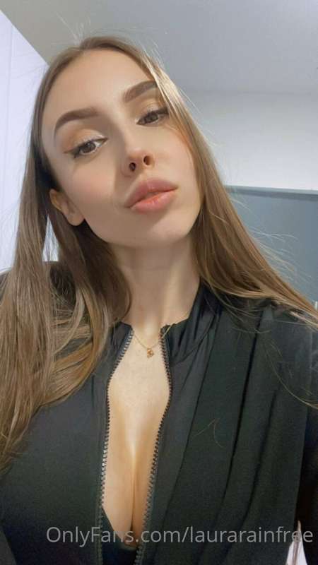 laurarainfree