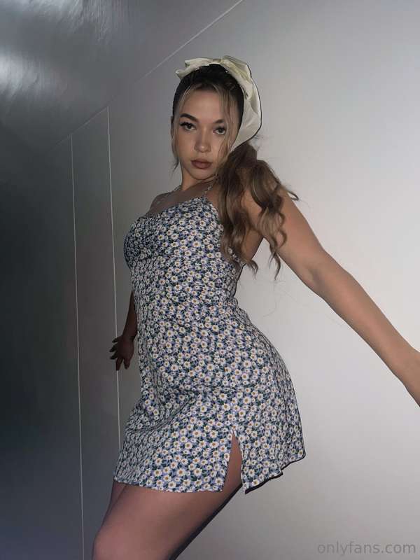 cierrasky