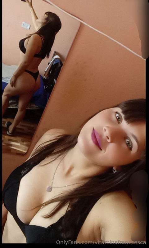 🔥🙈FREE FREE FREESUBSCRIBERS🥵💗🐍without money, there is no gam..