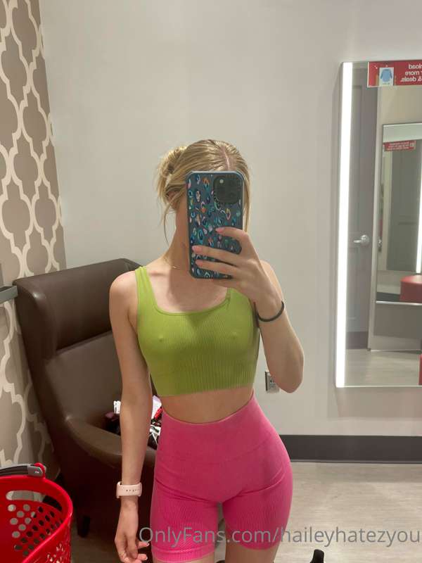 🍉