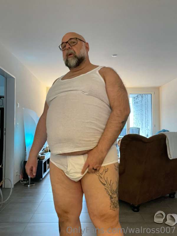 walross007
