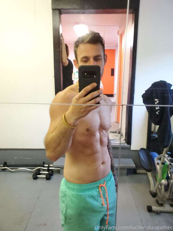 media